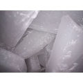 CAS: 8002-74-2 High Purity Paraffin Wax